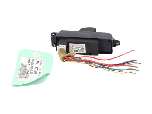 Right front window switch MAZDA 6 Saloon (GH) | BP37086103I26 - Image 4