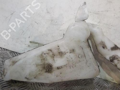 Windscreen washer tank SEAT IBIZA III (6L1) 1.4 TDI | BP20363386C113 