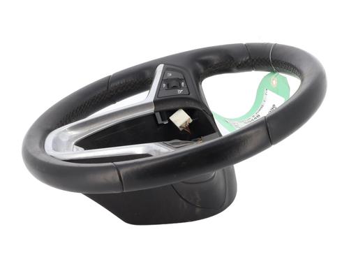 Steering wheel OPEL MERIVA B MPV (S10) 1.4 (75) | BP28283574C49 