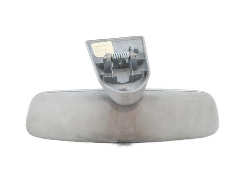 Rear mirror MERCEDES-BENZ C-CLASS (W203) C 220 CDI (203.006) | BP30362313I6 - Image 2