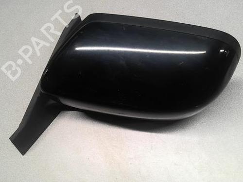 Left mirror MAZDA 5 (CR) 2.0 CD (CR19) | BP22000658C26 