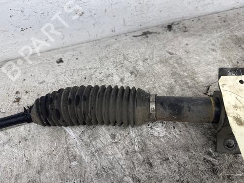 Steering rack KIA VENGA (YN) 1.4 CVVT | BP40240026M22 - Image 6