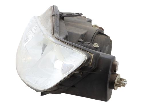 Used Left headlight Left headlight 38773955 38773955