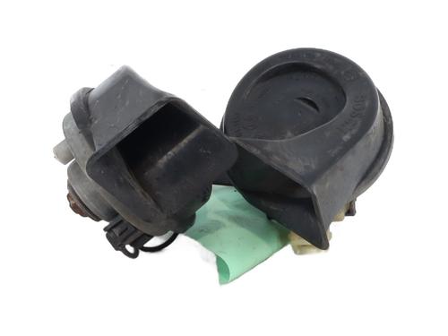 horn-citroen-c4-i-lc_-2004-2005-2006-2007-2008-2009-2010-2011-2012-2013-2014-30261903 main image