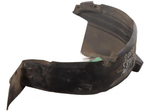 wheel-arch-peugeot-2008-i-cu_-2013-26183787 main image