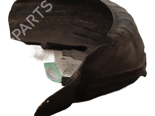 Wheel arch FORD FIESTA VI (CB1, CCN) 1.4 TDCi | BP26466414C56 