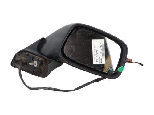 Bakspejl Højre CITROËN C8 (EA_, EB_) 2.0 HDi 135 | BP24455077C27 - Image 3