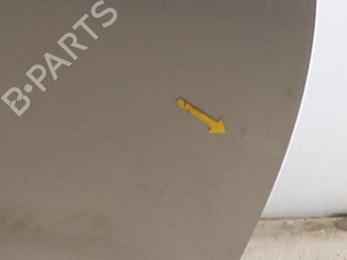 Used Right front door Right front door NISSAN PICK UP (D22) 2.5 dCi 4WD (133 hp) 40289548 40289548