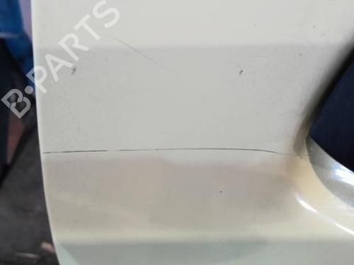 right-rear-door-fiat-panda-169_-11-169axa1a-46826582-2003-22005303 main image