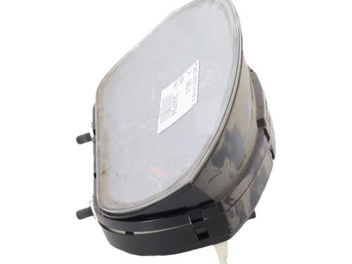 Instrument cluster PEUGEOT BOXER Van 2.2 HDi 110 | BP35997966C47 - Image 6