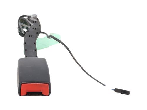 Engache cinturón Engache cinturón VW GOLF V (1K1) [2003-2010] 33837032 33837032