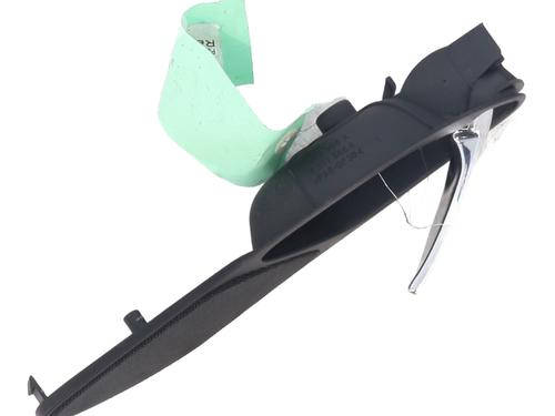 Front right interior door handle BMW 3 Coupe (E46) 320 Ci | BP30659484I14 - Image 4