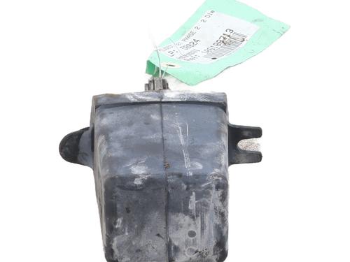 Hinge/Door check strap PEUGEOT 307 (3A/C) 2.0 HDi 135 9181G7