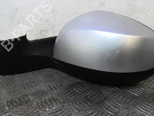 Left mirror OPEL AGILA B (H08) 1.0 (F68) | BP22001098C26 