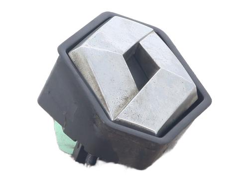 Tailgate handle RENAULT VEL SATIS (BJ0_) 3.0 dCi (BJ0S) | BP23995929C132 