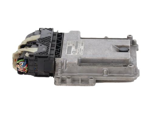 engine-control-unit-ecu-citroen-c3-ii-sc_-2009-36150389 main image