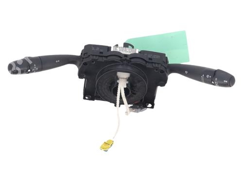 Used Steering column stalk Steering column stalk 37085921 37085921
