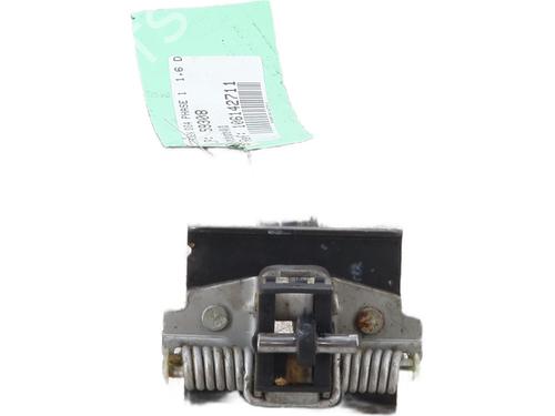 Hinge/Door check strap CITROËN DS4 (NX_) 1.6 HDi 115 | BP26135513C146 