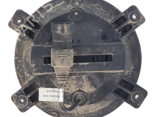 Left taillight CITROËN AMI (9A_) Electric (9AZ2CA) | BP32253108C34 - Image 5