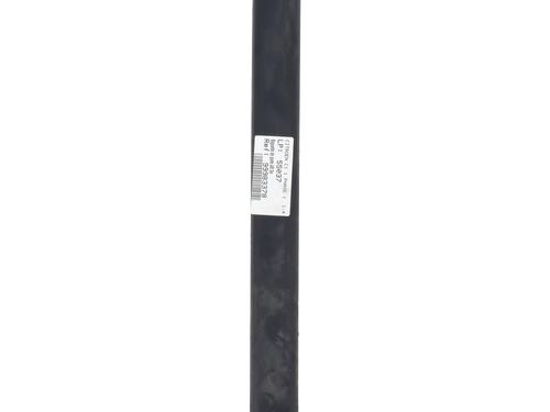 Door moulding trim CITROËN C1 (PM_, PN_) 1.4 HDi | BP23083133C150