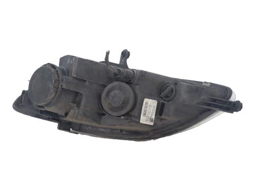Right headlight VW GOLF PLUS V (5M1, 521) 2.0 TDI | BP39258205C29 - Image 5