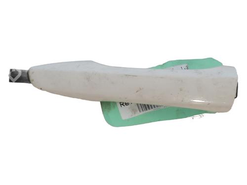 Türgriff hinten links außen PEUGEOT 208 II (UB_, UP_, UW_, UJ_) 1.2 PureTech 75 | BP30362001C130