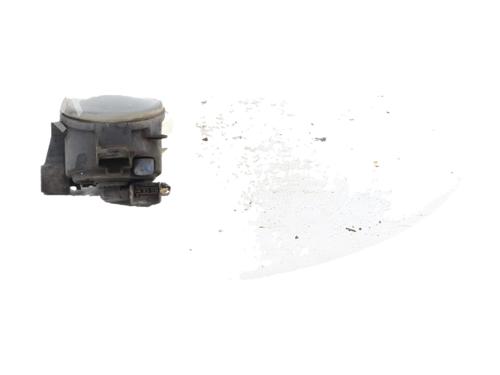 Right front fog light BMW 1 (E87) 118 d | BP40467203C31 - Image 4