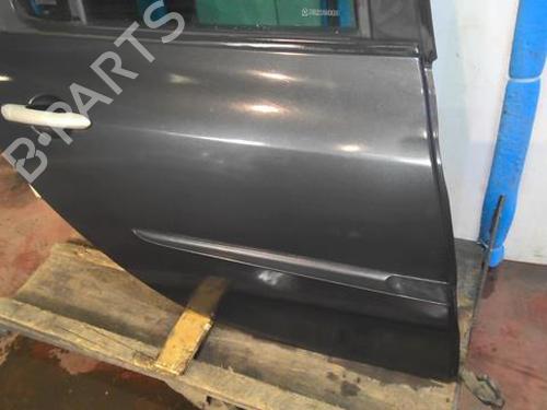 Right rear door RENAULT CLIO III Grandtour (KR0/1_) 1.5 dCi (KR0F) | BP20361038C5 