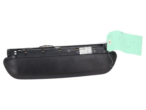 Third brake light BMW 5 (E60) 520 i | BP25010286L11 - Image 4