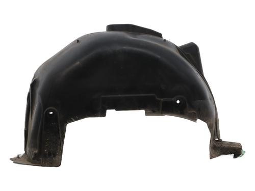 Used Wheel arch CITROËN BERLINGO Box Body/MPV (K9) 1.6 BlueHDi 100 (99 hp) 32199688