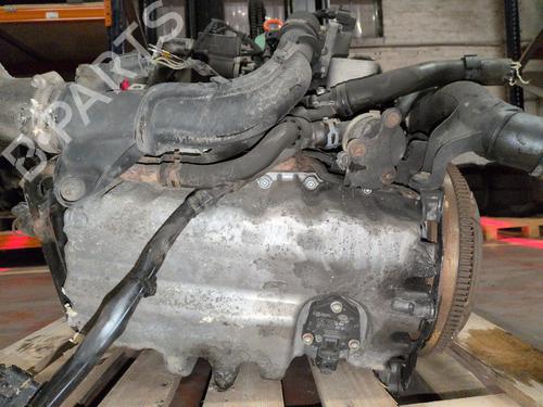Engine AUDI A1 (8X1, 8XK) 1.6 TDI | BP37086193M1 - Image 6
