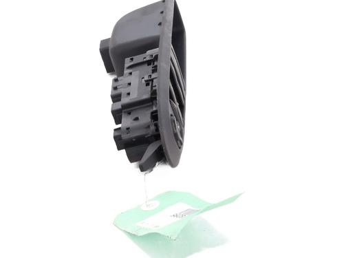 left-front-window-switch-citroen-c4-ii-nc_-2009-33472270 main image
