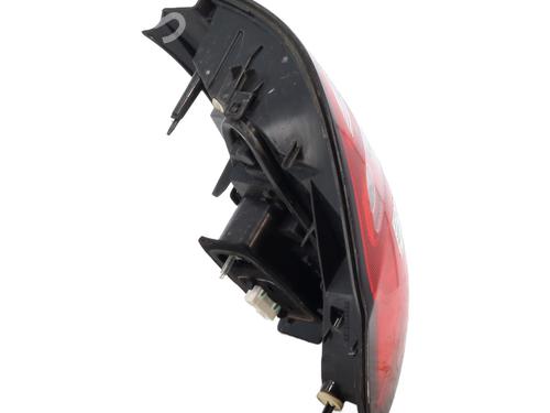 Right taillight CITROËN C3 II (SC_) 1.4 HDi 70 (SC8HZC, SC8HR0, SC8HP4) | BP32689409C35  - Image 5