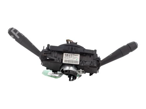 Steering column stalk PEUGEOT 508 I (8D_) 2.0 HDi | BP29341875I23 - Image 3