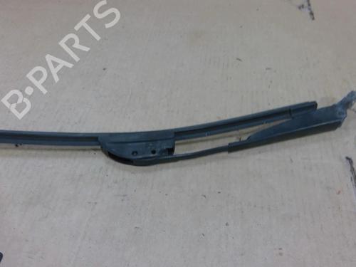 Used Rear windshield wiper arm FORD TOURNEO CONNECT 1.8 TDCi (90 hp) 26184109