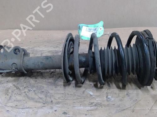 Used Right front shock absorber CHRYSLER PT CRUISER (PT_) 2.2 CRD (121 hp) 30261577