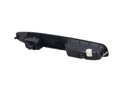 Right front window switch RENAULT 5 E-Tech 150 | BP40467150I26 - Image 2