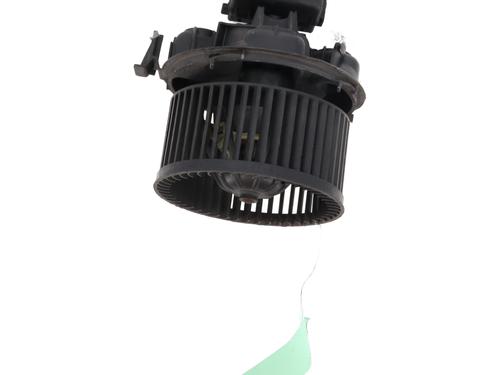Heater blower motor RENAULT MEGANE II Coupé-Cabriolet (EM0/1_) 1.9 dCi | BP29900761M62
