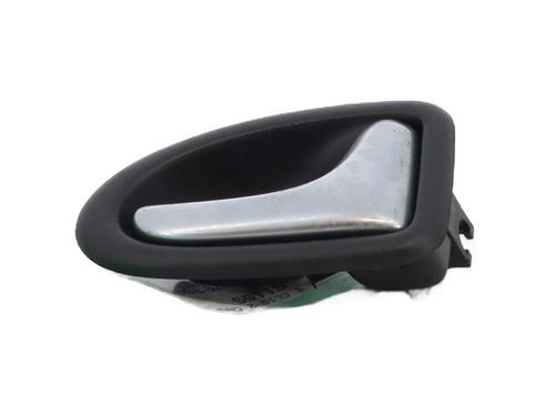 Maniglia interna anteriore destra RENAULT CLIO II (BB_, CB_) 1.5 dCi (B/C2J) | BP30915257I14