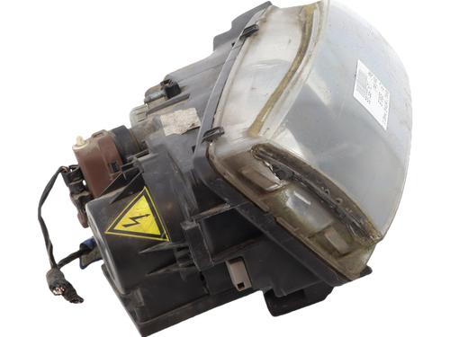 Used Right headlight Right headlight RENAULT SAFRANE II (B54_) 2.0 16V (B54L) (136 hp) 34172771 34172771