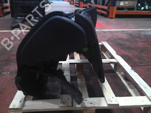 Dashboard AUDI A4 B7 Avant (8ED) S4 quattro | BP32687987C46  - Image 6