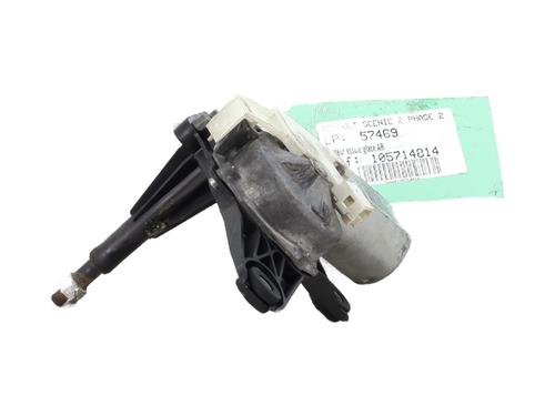 rear-wiper-motor-renault-scenic-ii-jm01_-2003-2004-2005-2006-2007-2008-2009-2010-25824561 main image