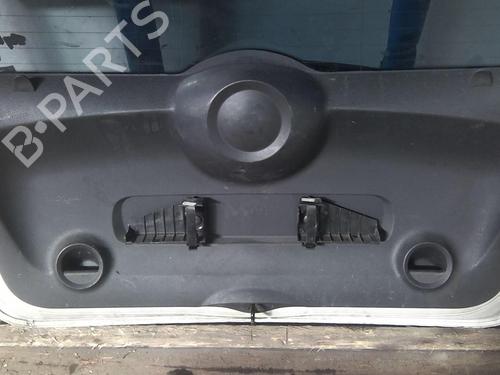 Tailgate MINI MINI (R56) Cooper D | BP20359296C6 