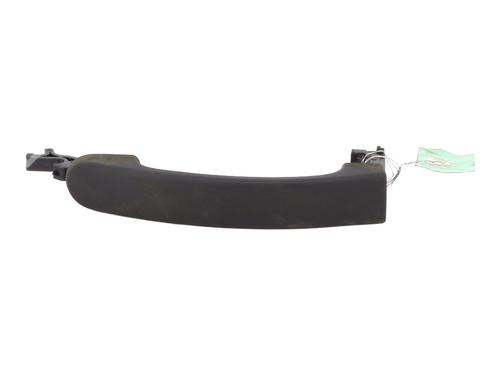 front-right-exterior-door-handle-ford-fusion-ju_-2002-2003-2004-2005-2006-2007-2008-2009-2010-2011-2012-33472324 main image