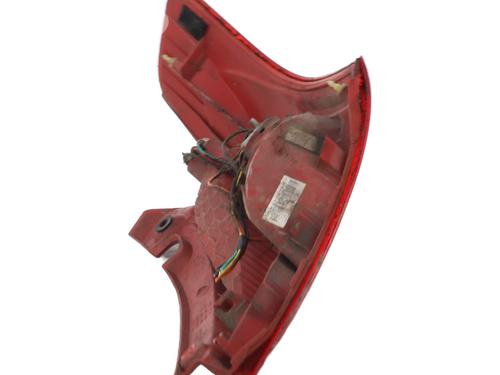 Højre baglygte SUZUKI SWIFT III (MZ, EZ) 1.3 DDiS (RS413D) | BP23789045C35 