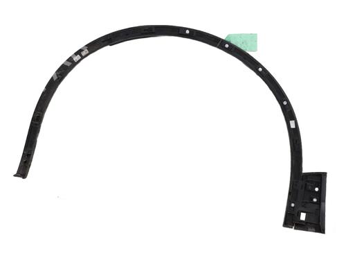 front-right-wheel-arch-trim-vw-touareg-cr7-rc8-2017-24374802 main image