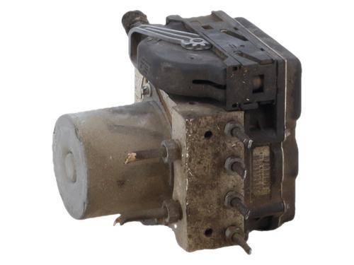 Used ABS pump ABS pump 39042168 39042168