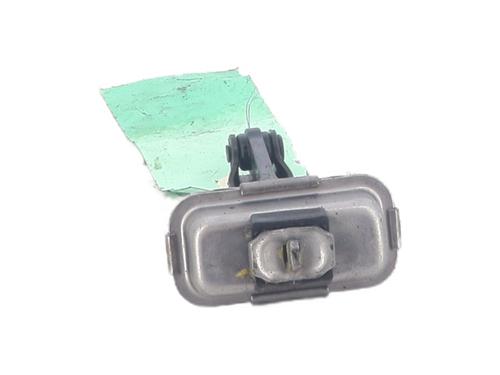 Used Hinge/Door check strap CITROËN C3 / C3 ORIGIN III (SX) 1.2 PureTech 82 (83 hp) 25275975