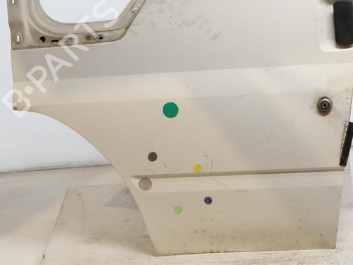 left-front-door-ford-transit-van-fa_-_-2000-2001-2002-2003-2004-2005-2006-34151378 main image