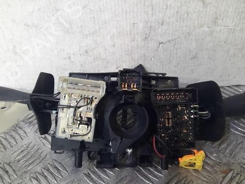 Used Steering column stalk Steering column stalk RENAULT CLIO II (BB_, CB_) 1.5 dCi (B/CB3M) (64 hp) 21728211 21728211